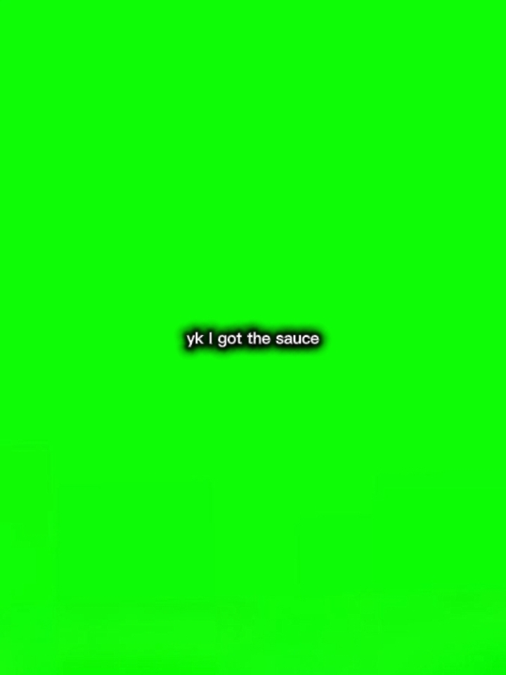 make it viral