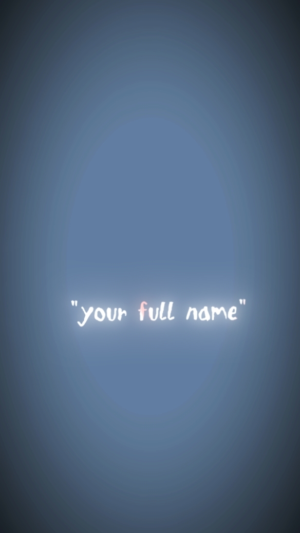 NOMBRES