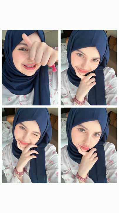 imut