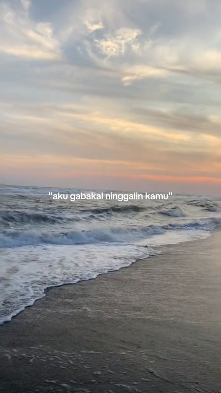 slowmo OMONG KOSONG