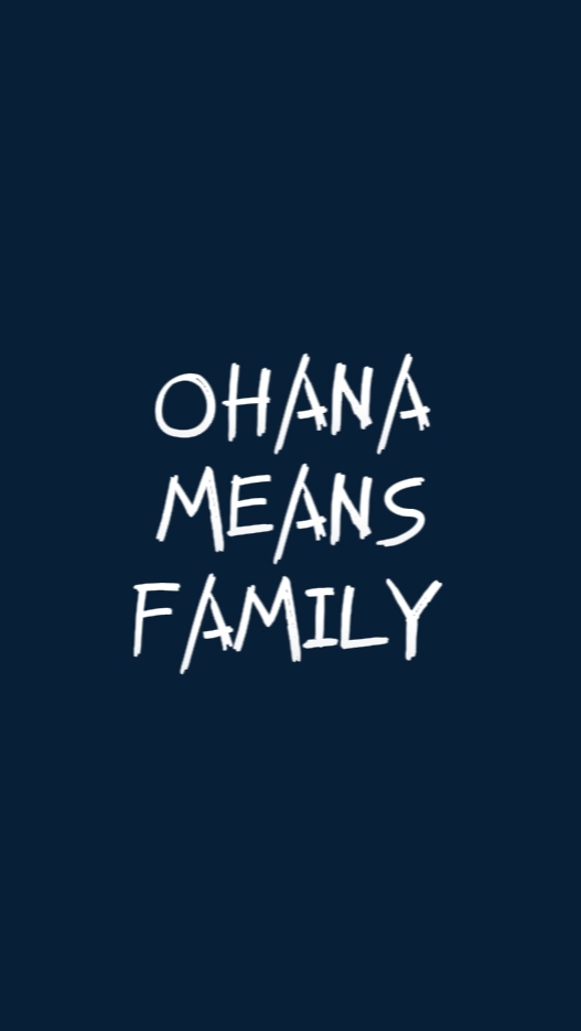 Familia.