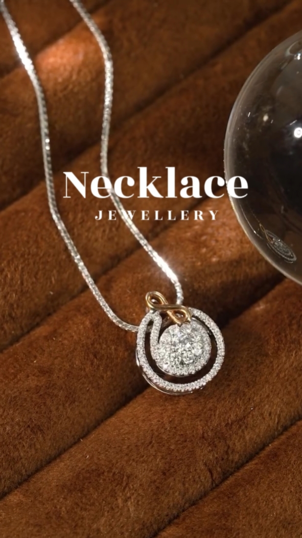 Joyas Nuevas 