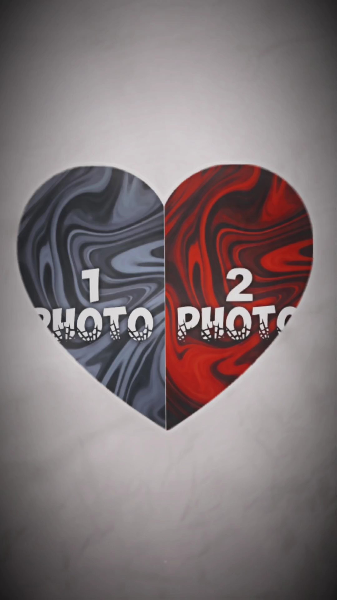 NEW EDIT