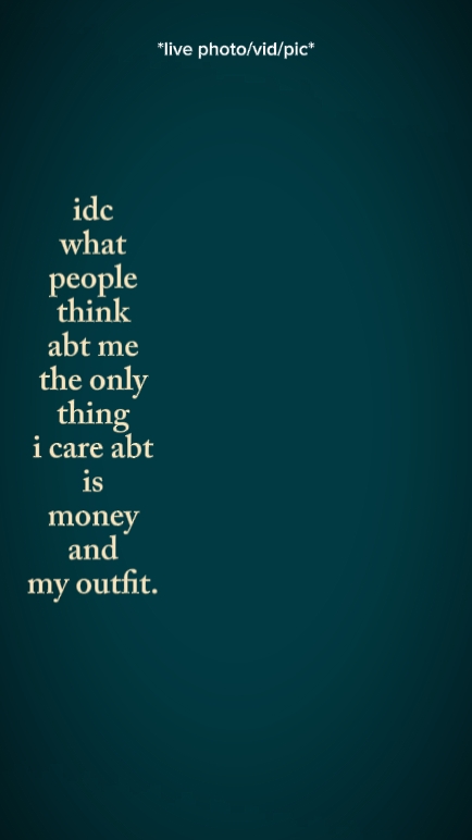 idcwhatpeoplethinkab