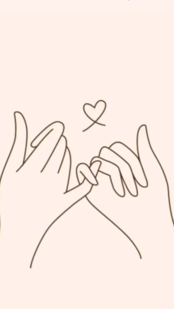 best friend forever