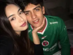 💝💞gιℓвєятσ мσяα🎀💞