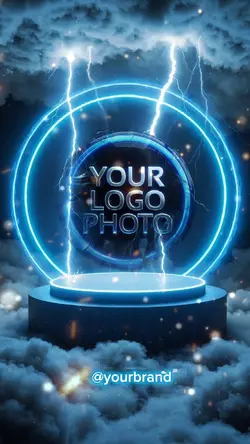 Best Intro | Logo