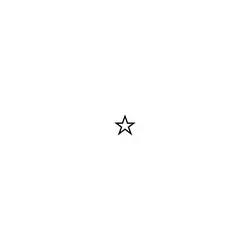 IM GONNA BE STAR!!
