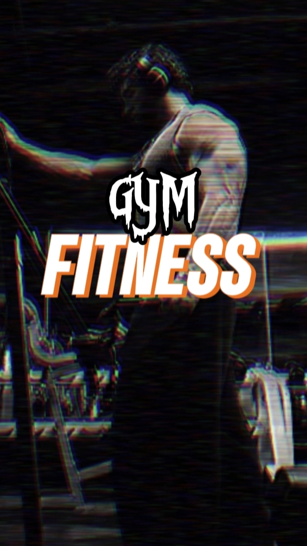 Academia de ginástica