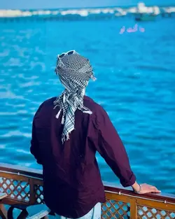 Islamic Photo