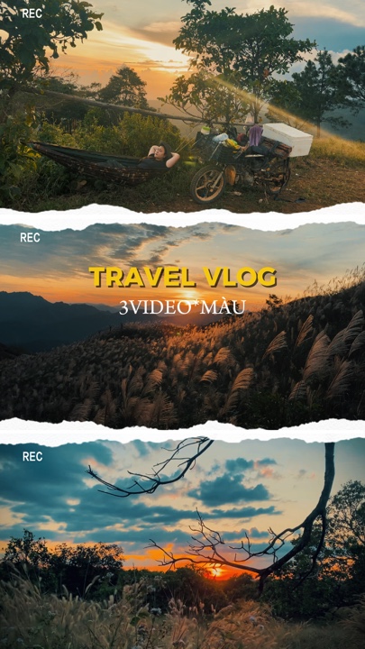CABEÇAS NAS NUVENS