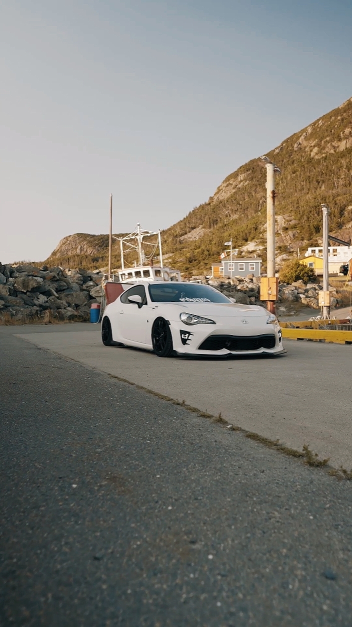 CAR EDIT 7 CLIPS