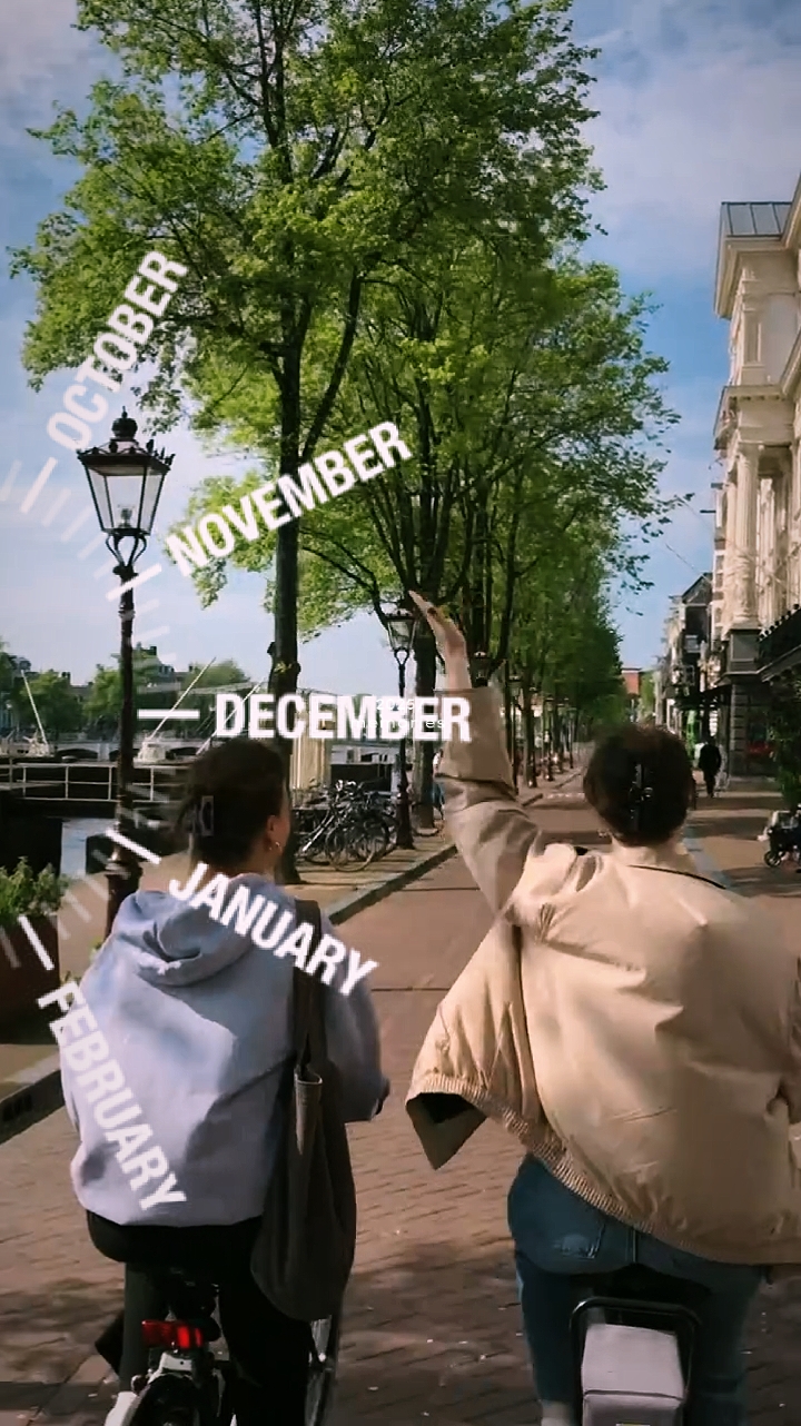 2025 ZUSAMMENFASSUNG