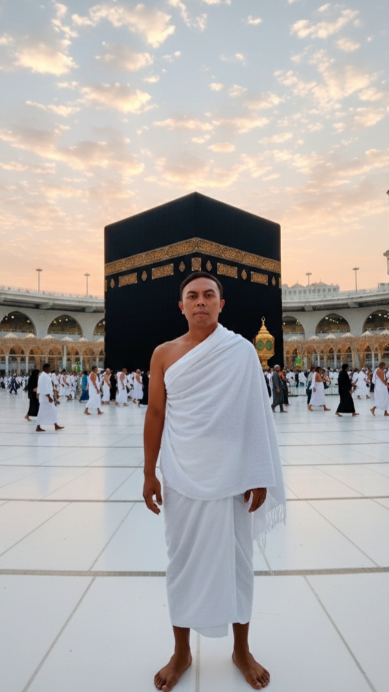 Gaya AI ka 'bah