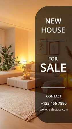 Real Estate 42