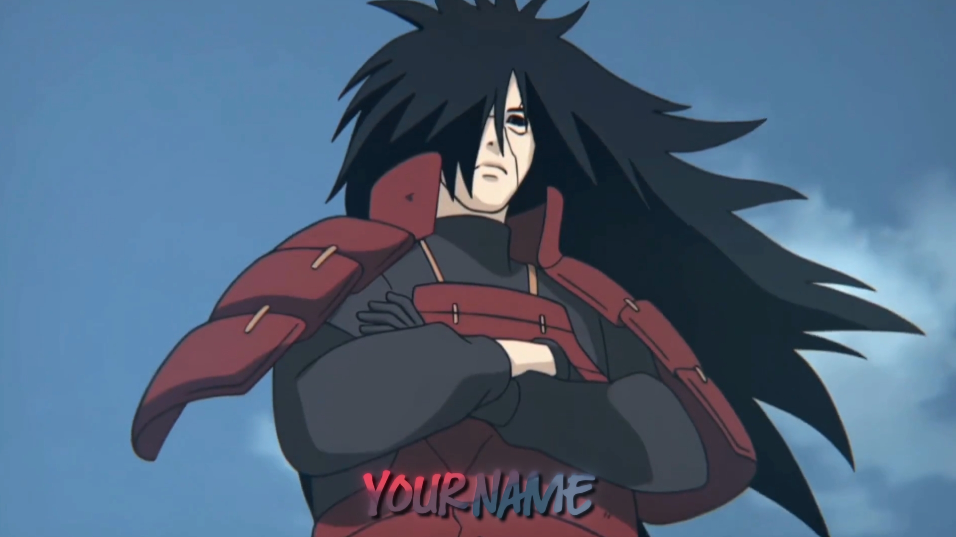 MADARA