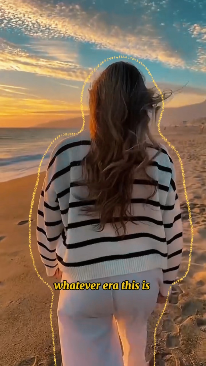 No drama