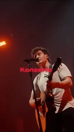 Konzerte
