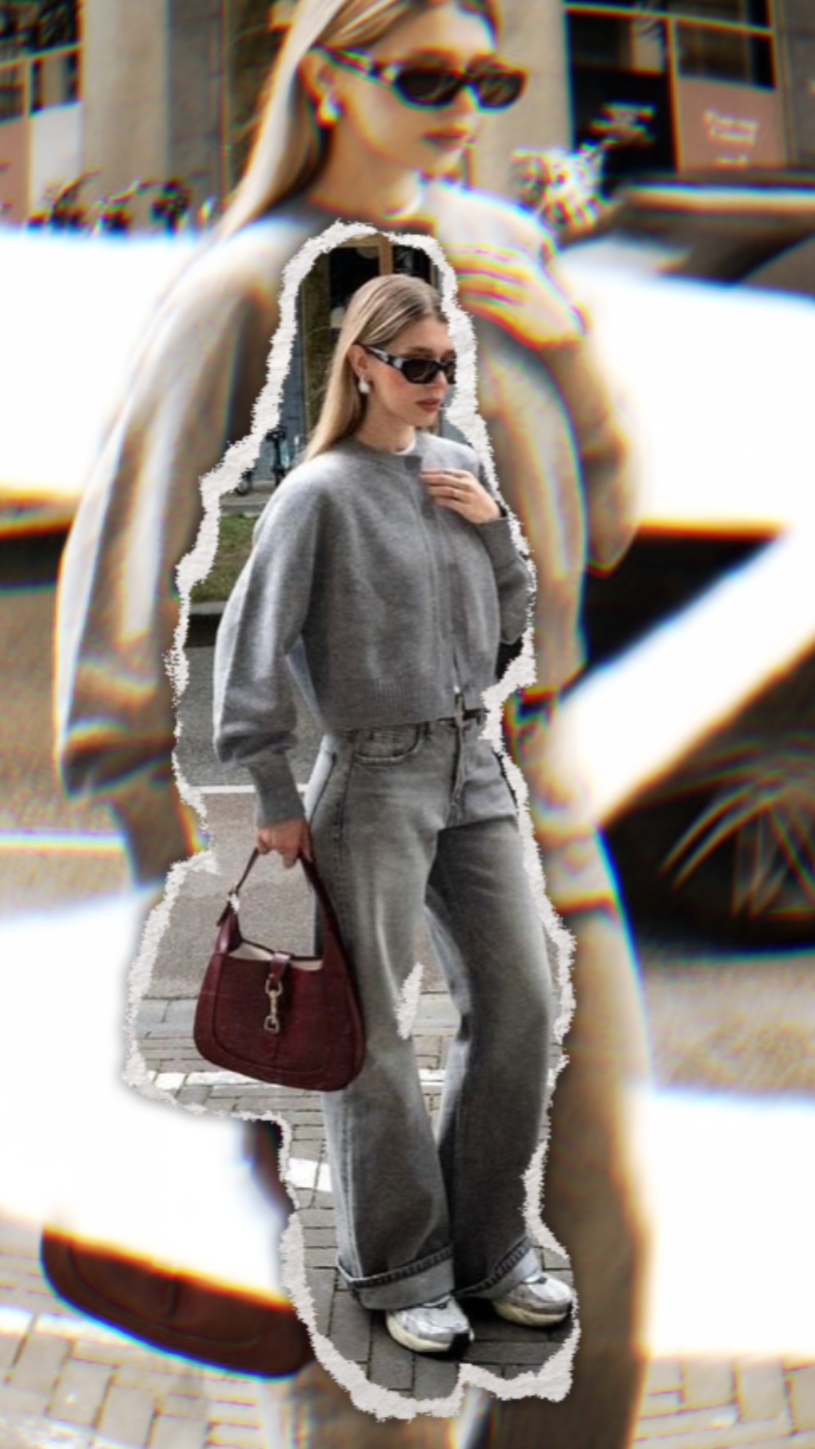 outfit 4