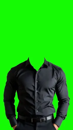Boys Suits