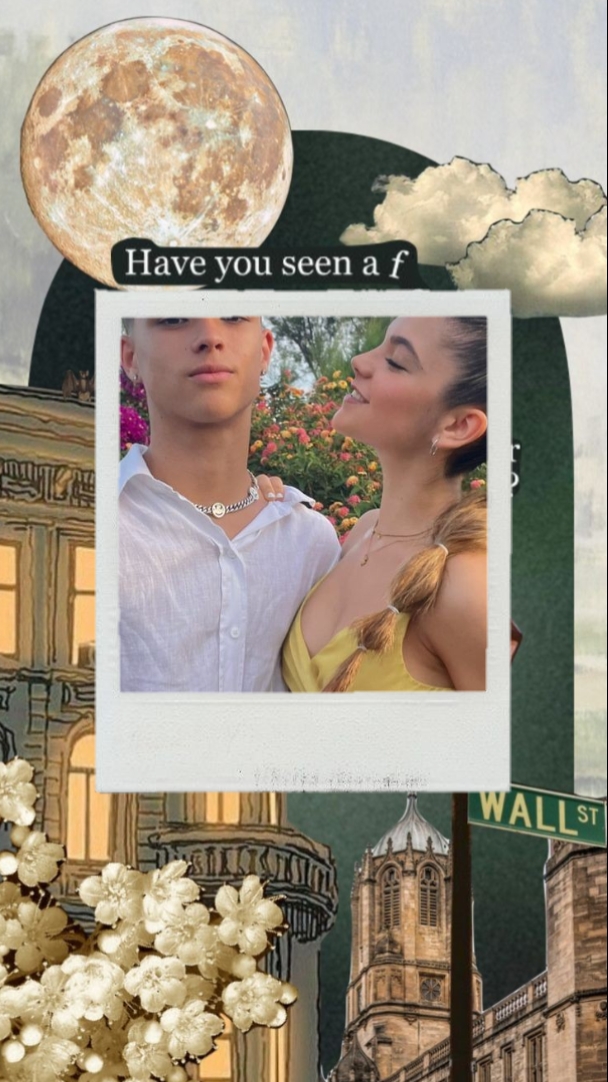 aesthetic
