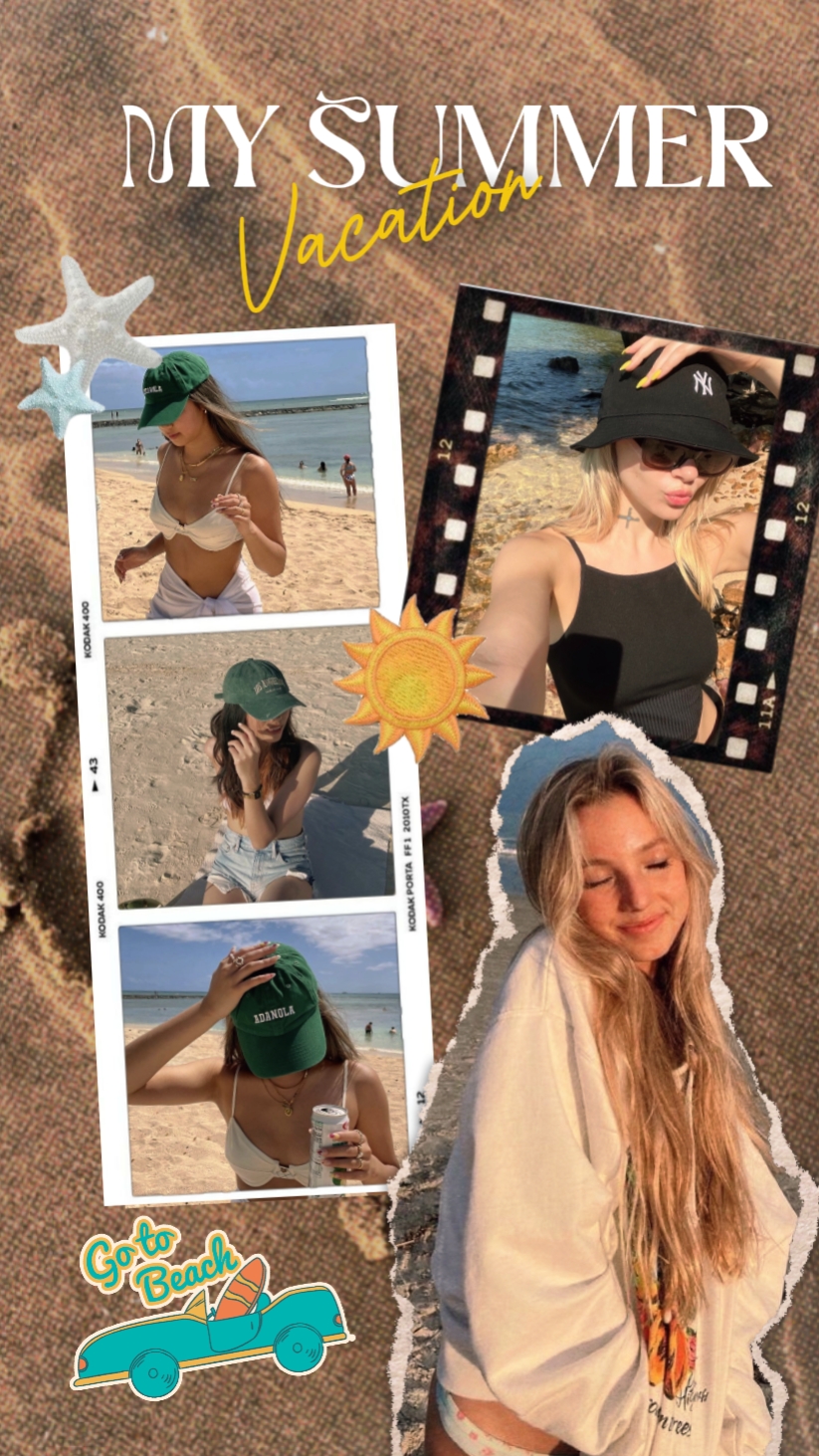 2 Sommerferien