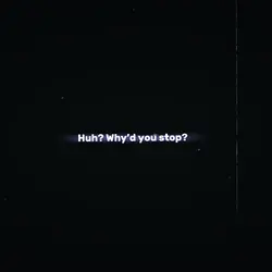 Trending Good Edit