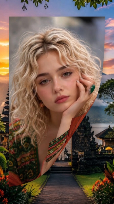 overlay edit pro