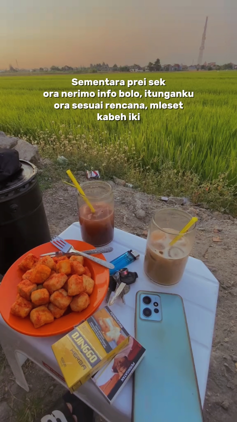 오라 메네리마 정보