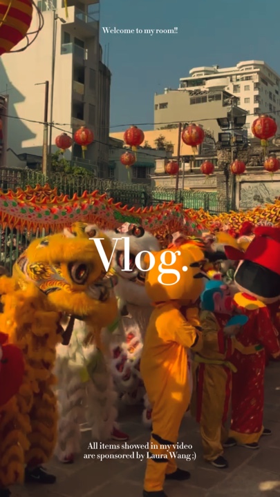 Festival