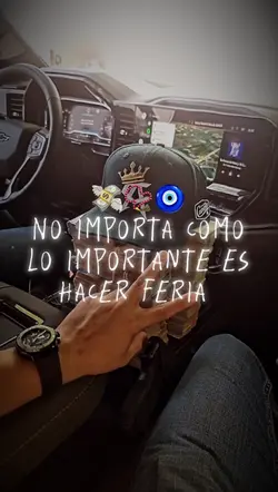 Hacer dinero