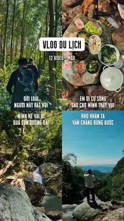 Bài ca tuổi trẻ