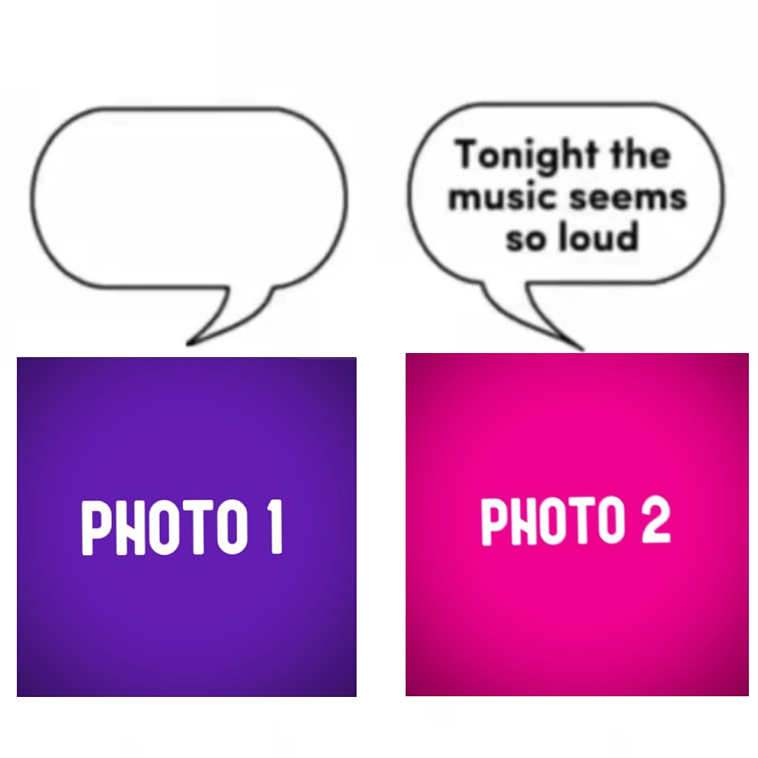 try this template 