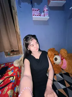 koplo uenakk jiee 