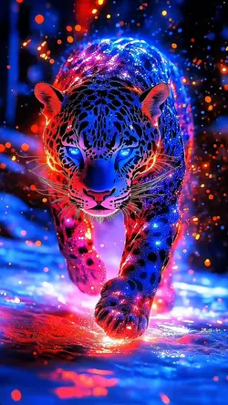 wallpaper6.7