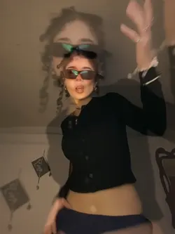 TALIA SLOWED