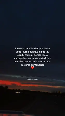 Familia Frase