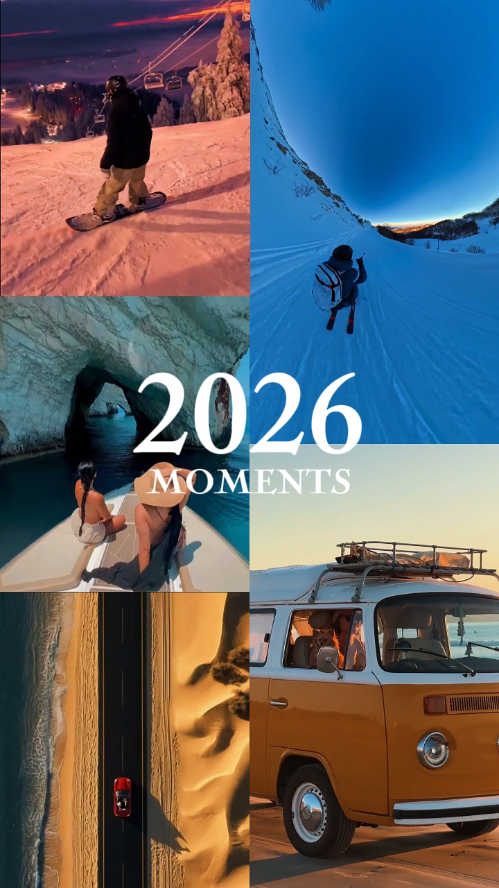 2026 momentos 