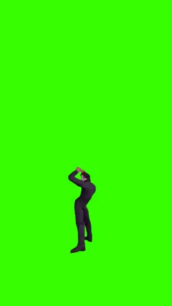 MainDance