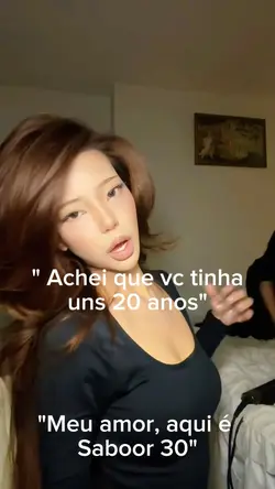 Sabor 30