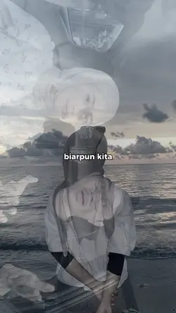 Trend bayangan