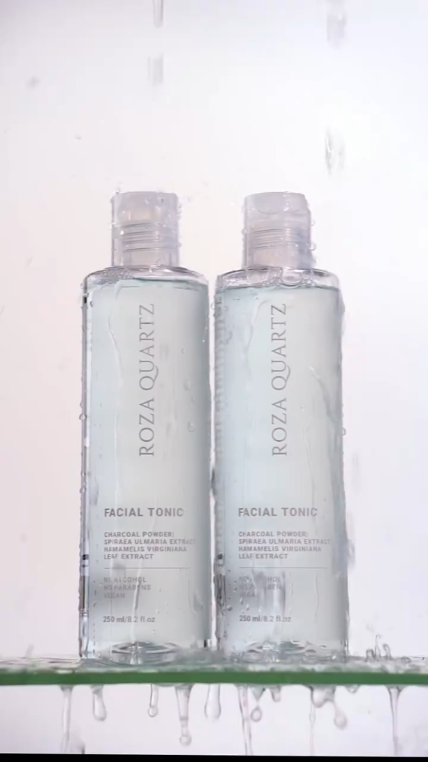 Promosi Produk