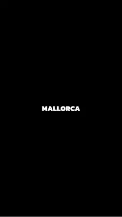Mallorca