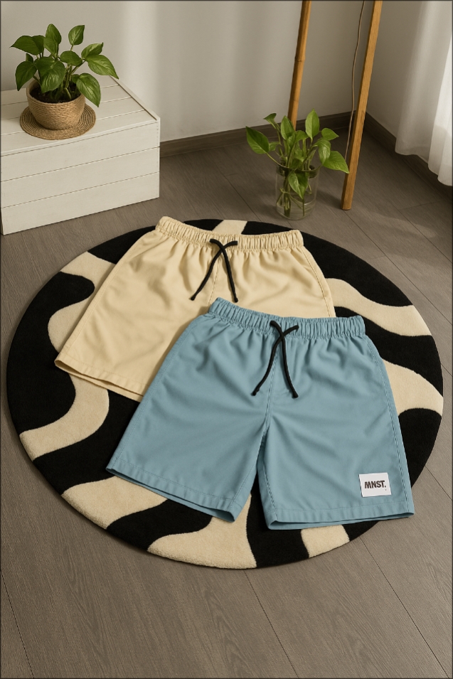 AFILIATE PRODUK