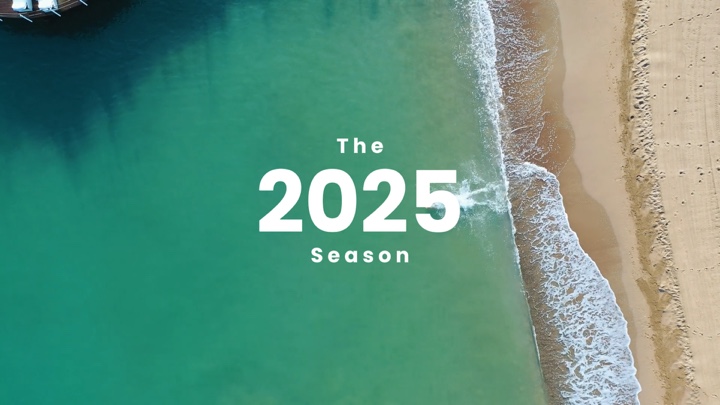 Resumo de 2025 (79 fotos)
