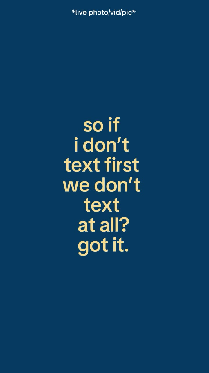 SoifidontTextFirst