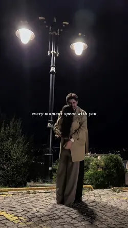i don't wan't to 