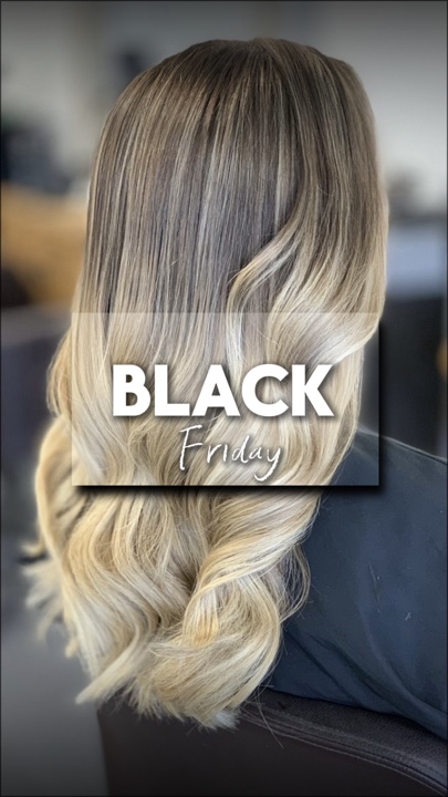 coiffure