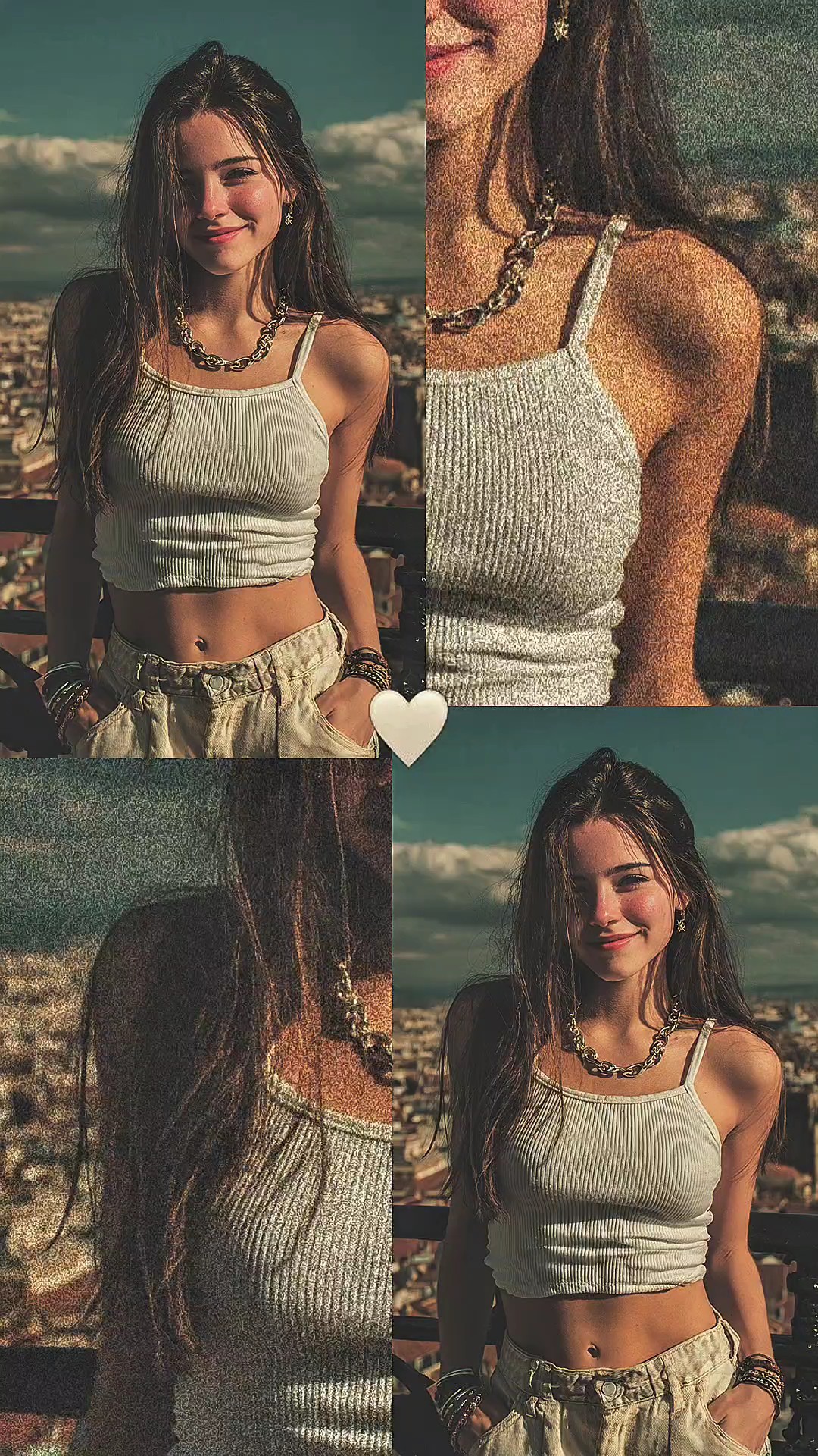 Nouveau modèle