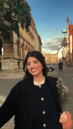 SITAARE